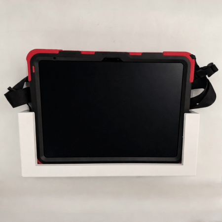 Tablet Holder – Wall Mounted - 2 Sizes